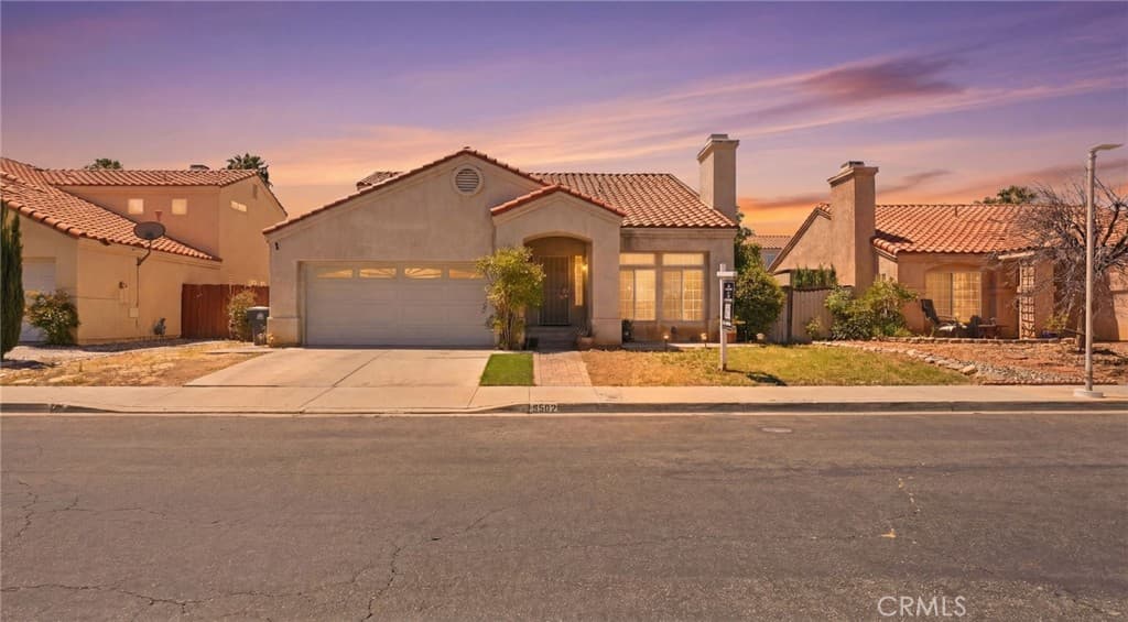 2202 Gregory