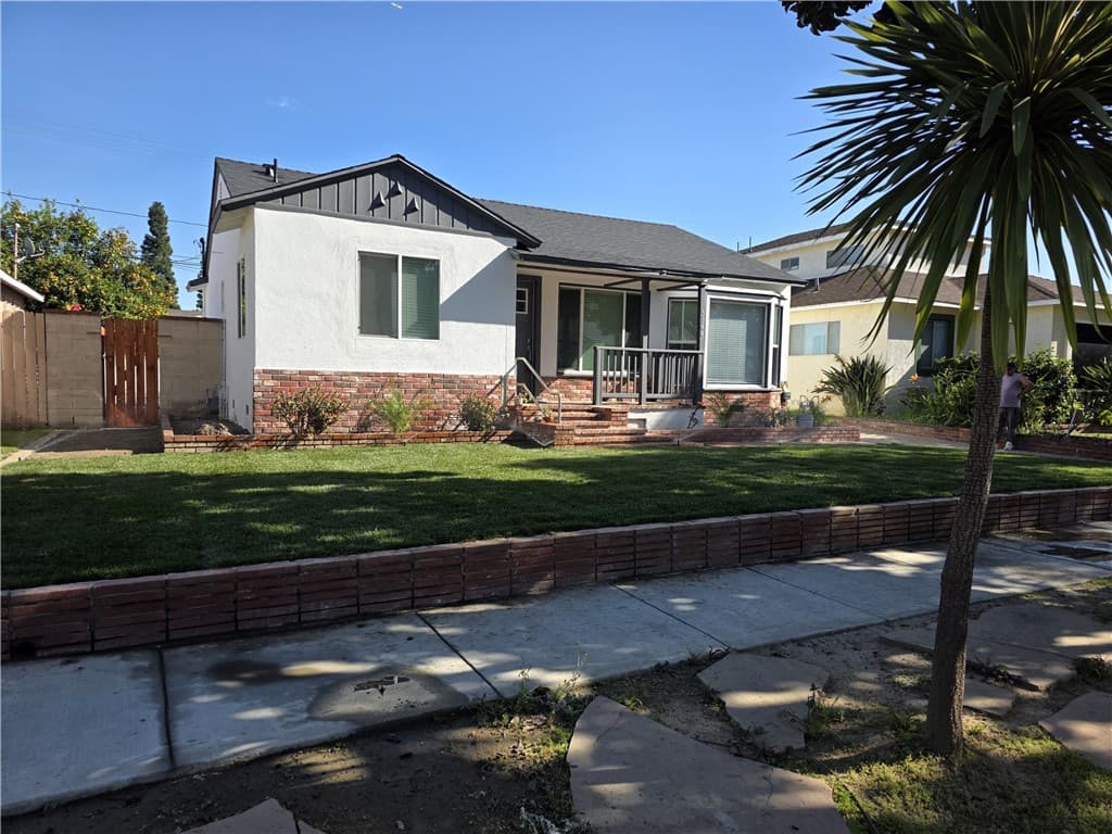 5344 Adenmoor