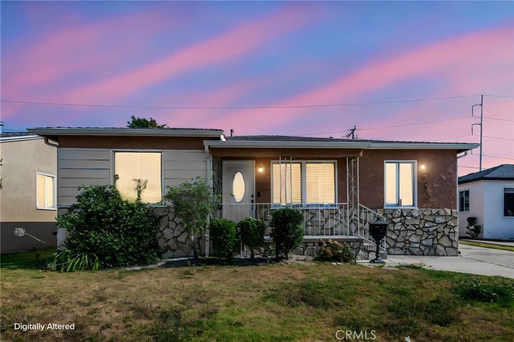 3730 W 173rd
