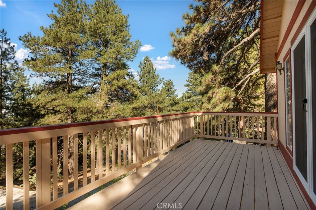30930 Glen Oak