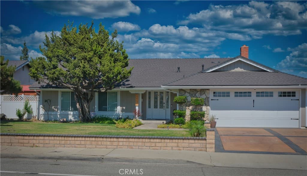 12139 Monte Vista