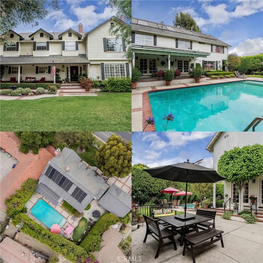 1714 Riverside