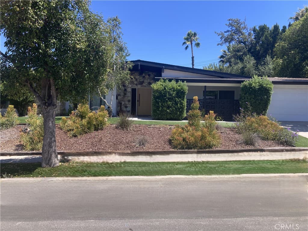 23540 Kivik Street