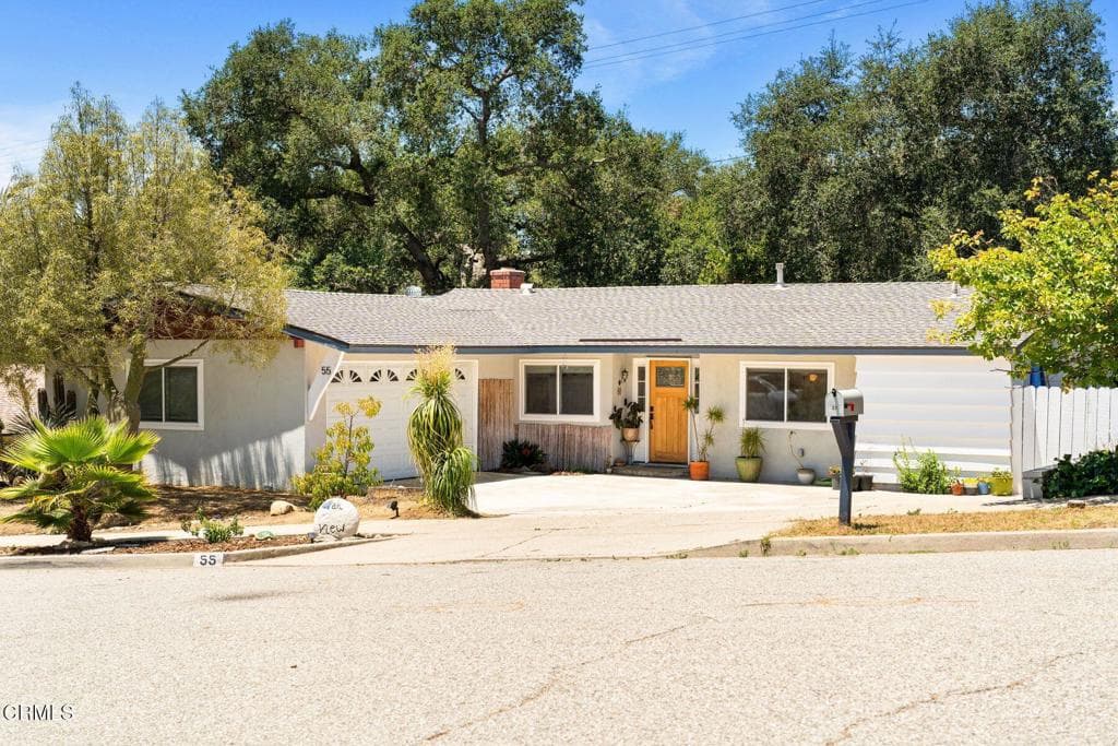55 Pathelen Avenue