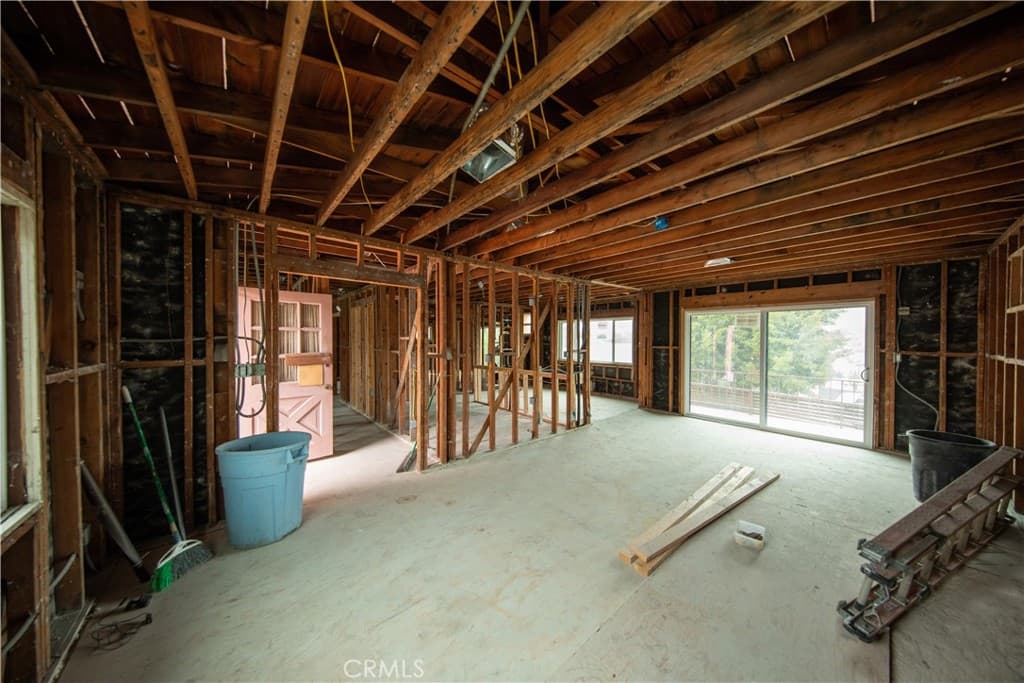 3535 Verdugo Vista