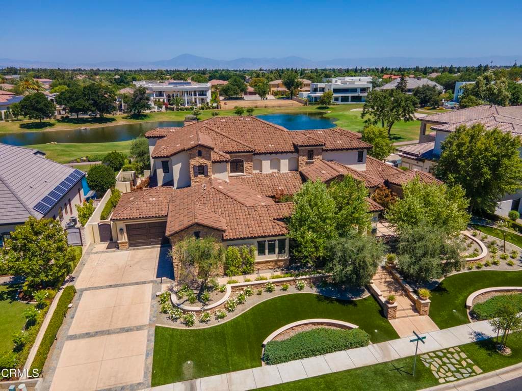 2508 Brighton Park
