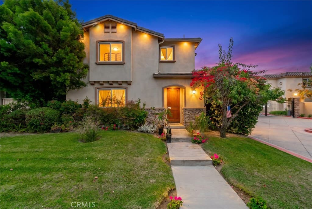 8306 Telegraph