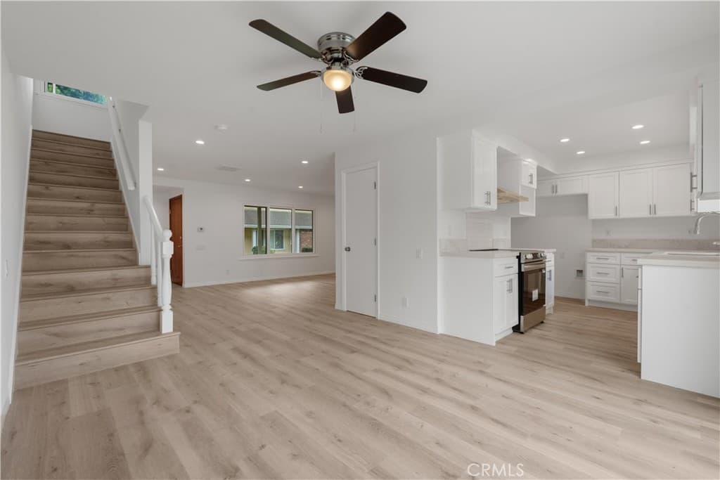 3500 W Manchester Boulevard 198