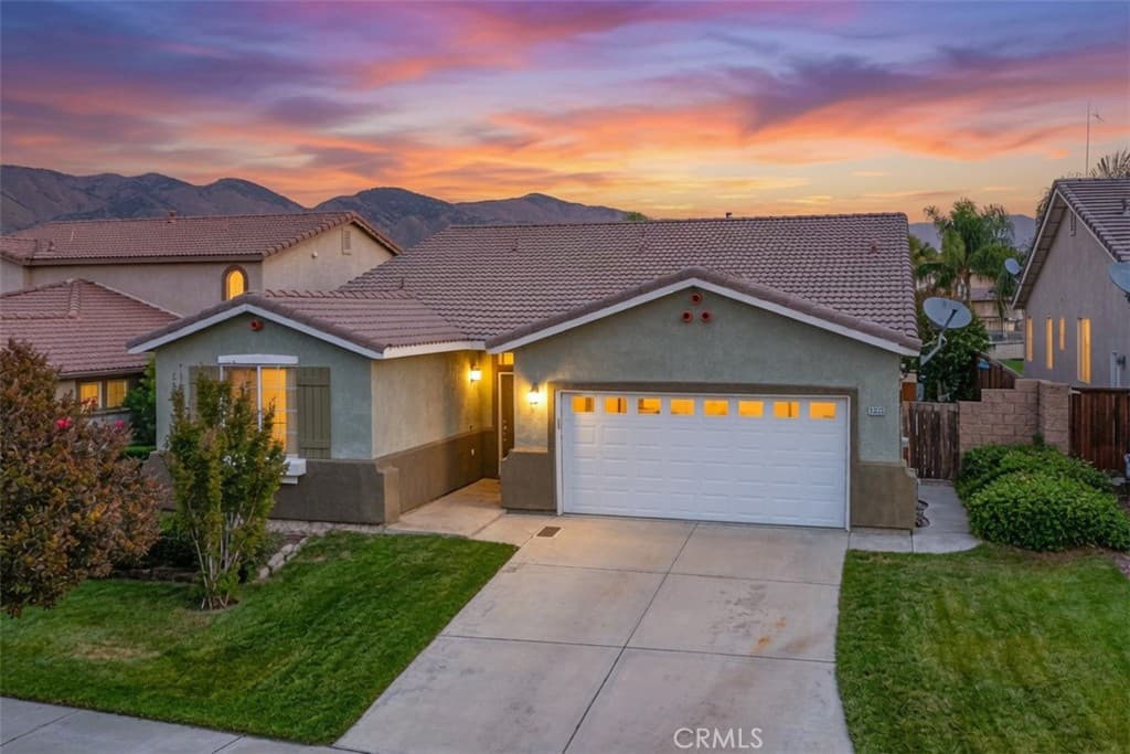 34538 Yale Drive