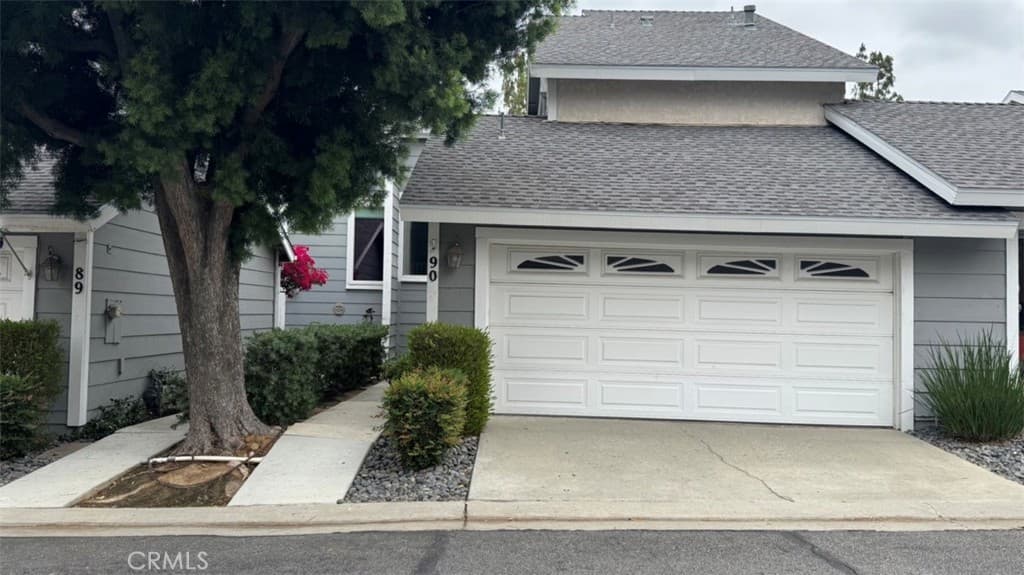 12168 Mount Vernon 90