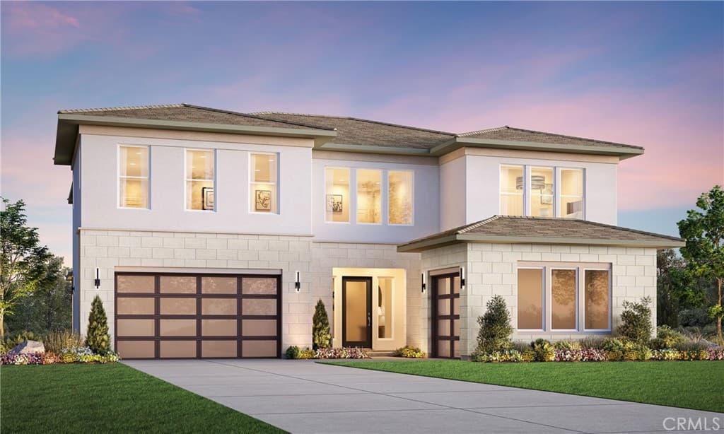 13129 Paddington Drive