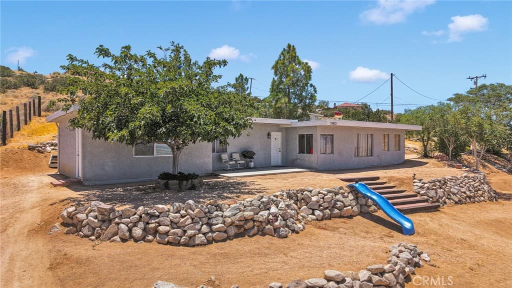 25623 Santa Rosa