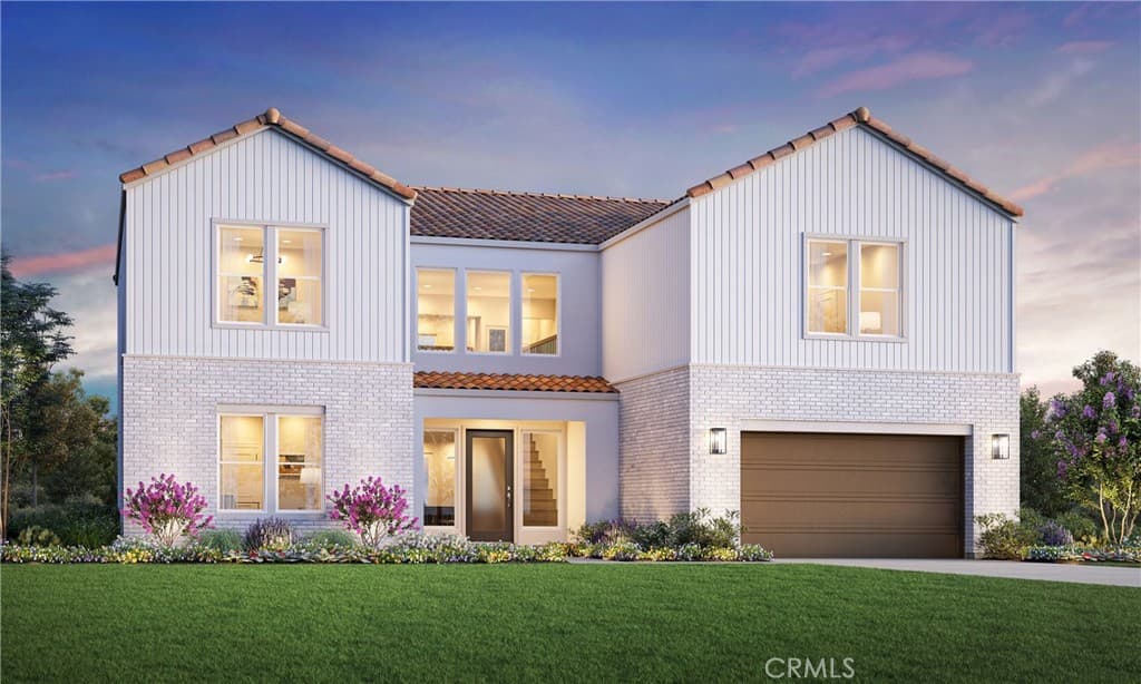 13139 Paddington Drive