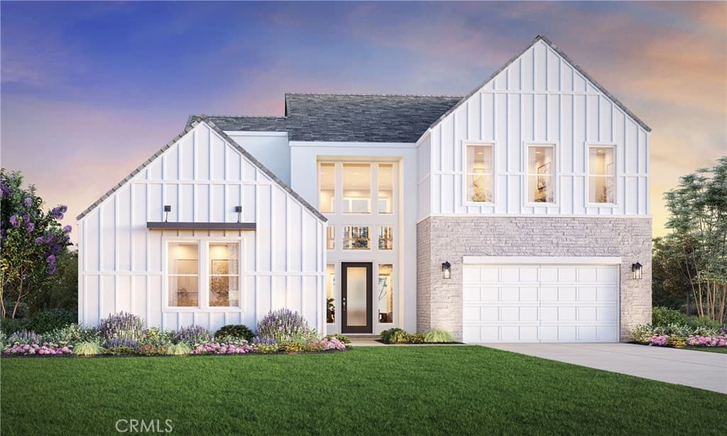 13159 Paddington Drive