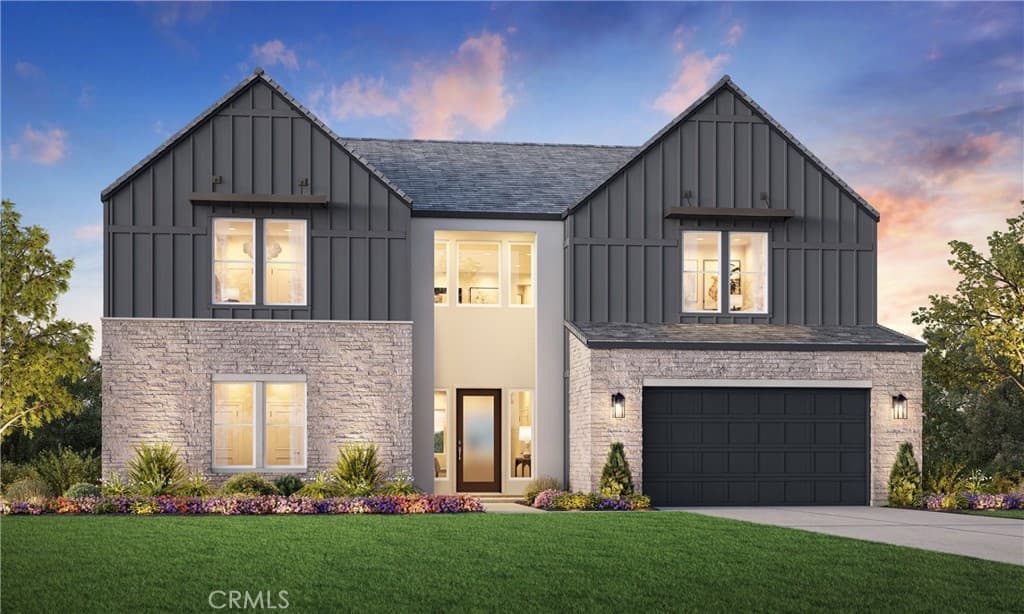 13132 Paddington Drive