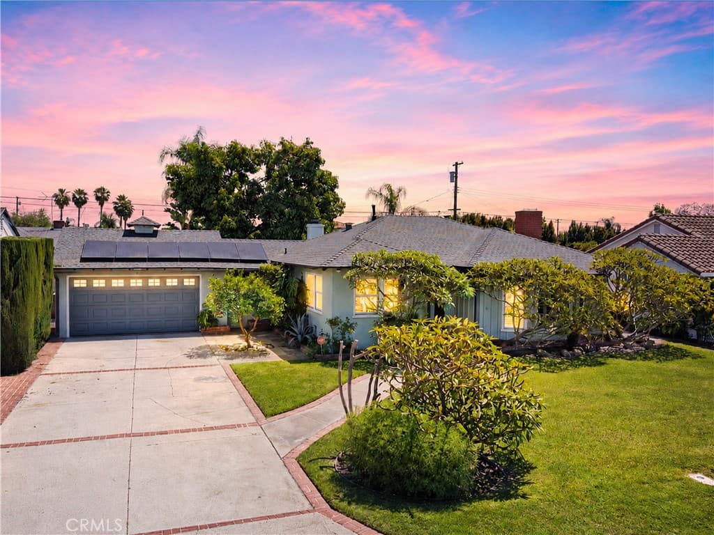 10244 Woodruff Avenue