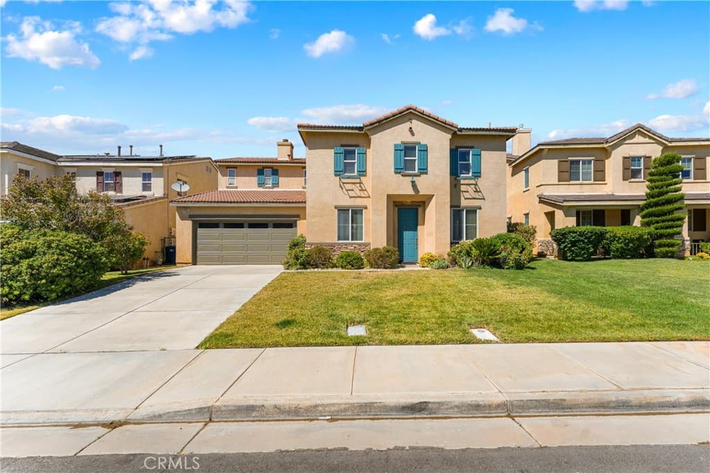 2431 Loganberry