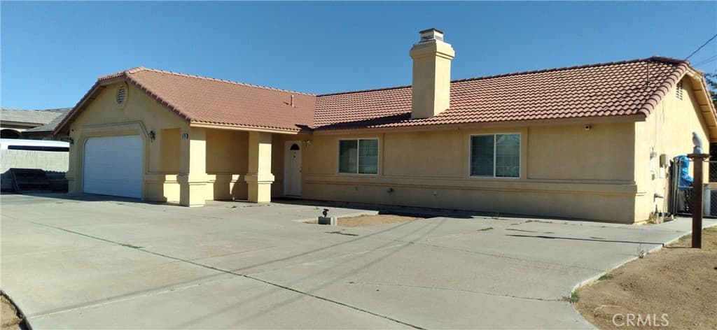 16790 Sycamore