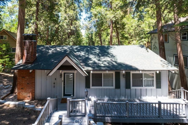 29054 Alder Ter