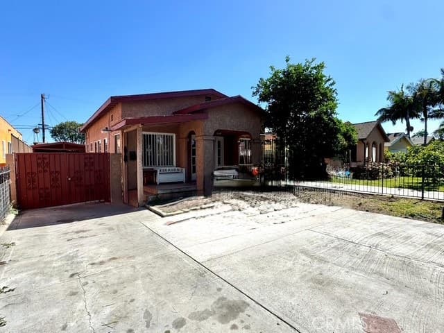 416 E 91st