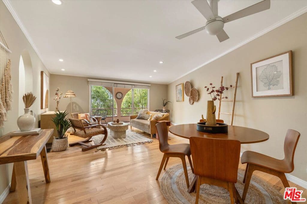 2025 4th Street 302A