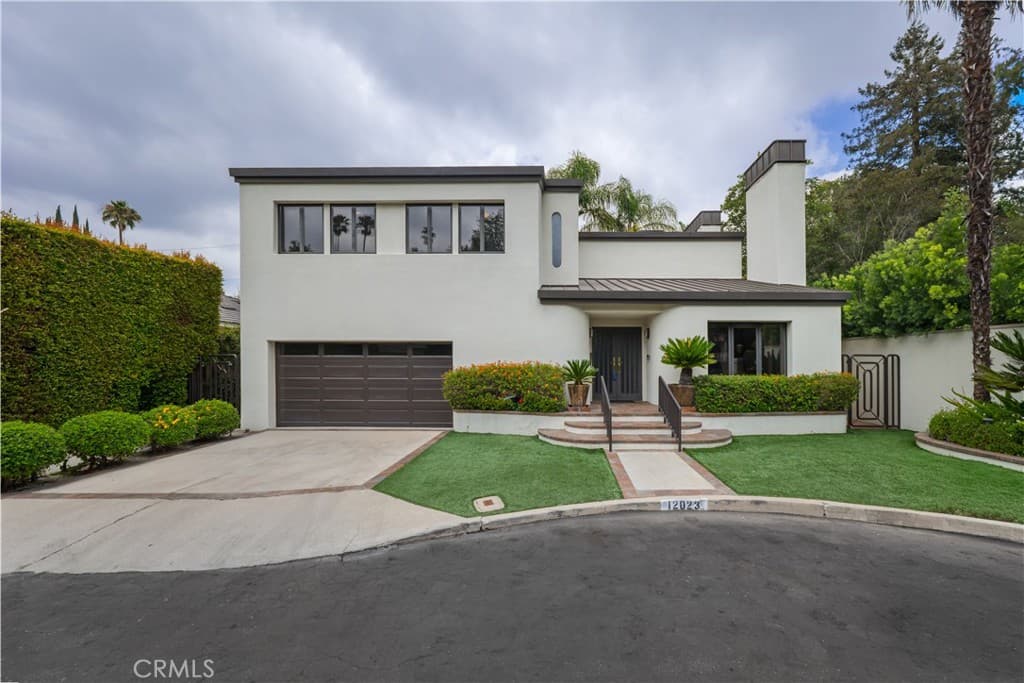 12023 Laurel Lane