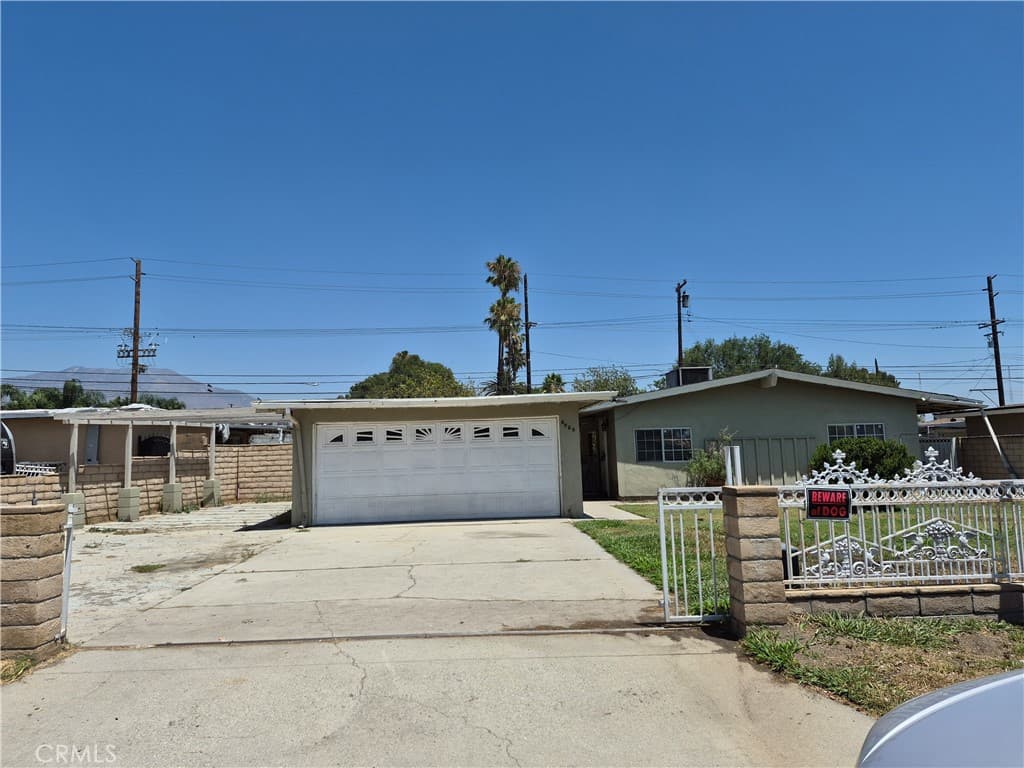 6959 Newbury