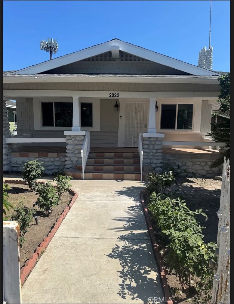 2022 W 31st