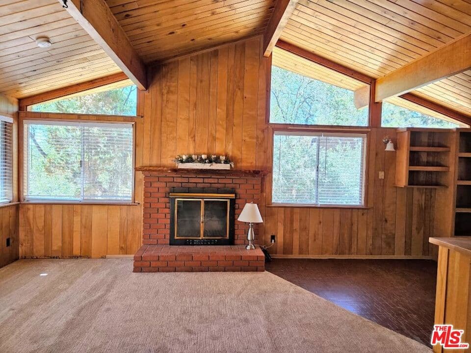 845 Moreno Lane