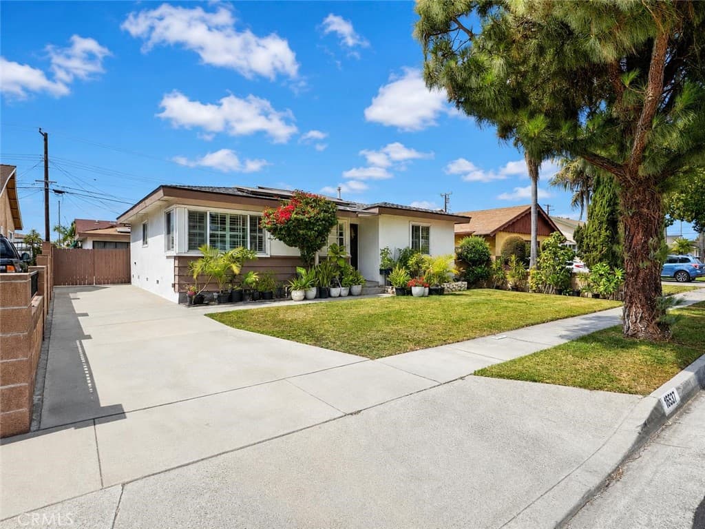 15527 Wheatstone