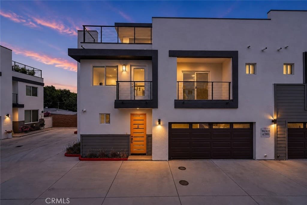 1139 Turnbull Canyon Road E