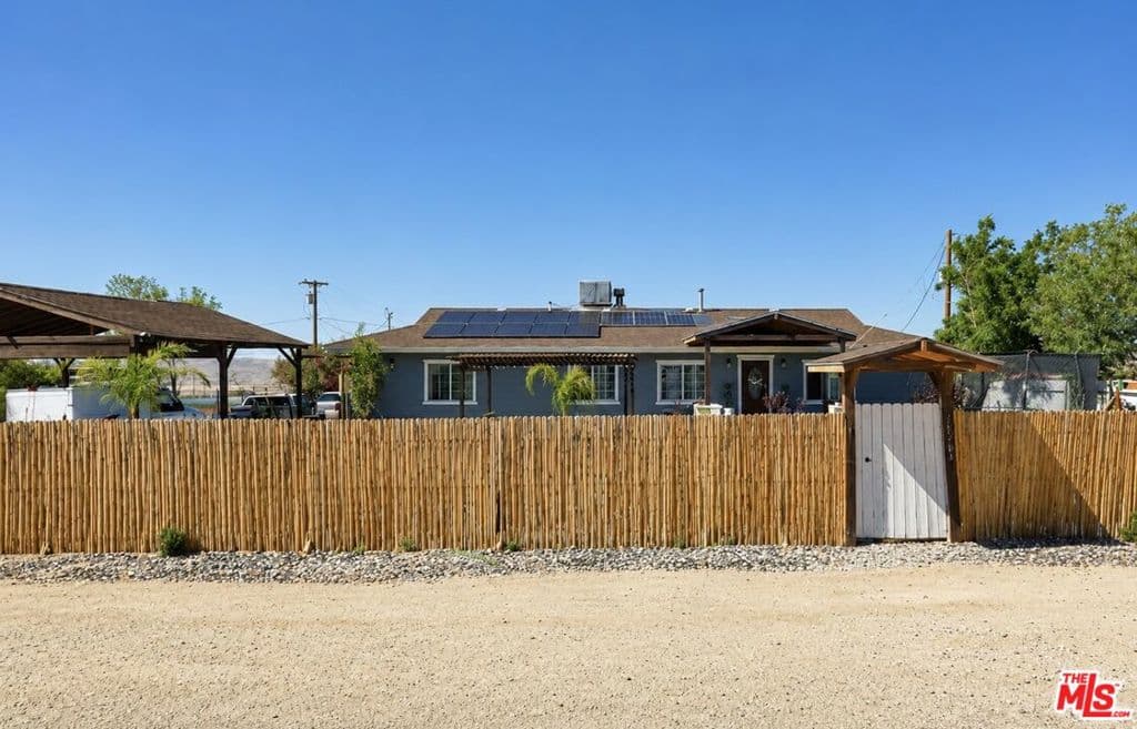 28264 Calico Drive