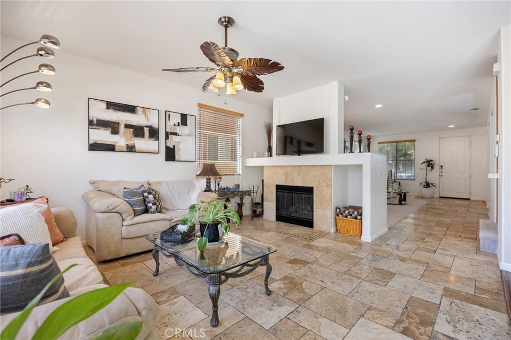 43934 Spring