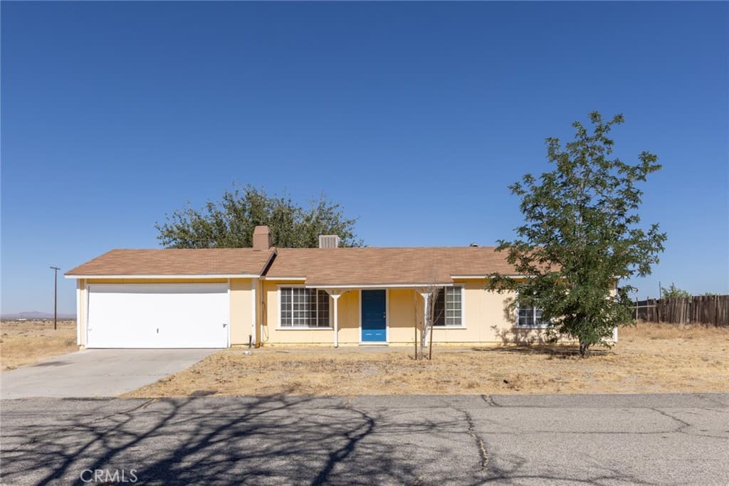 40712 179th E