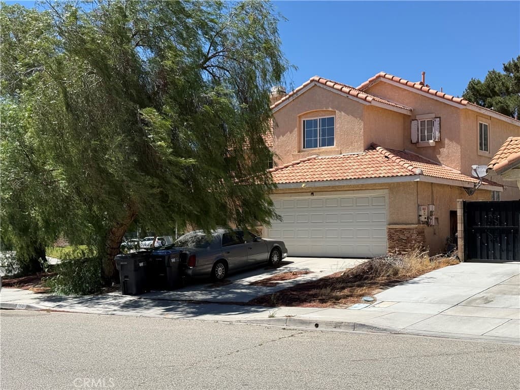 5539 Tamarack