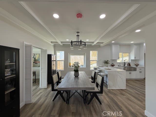 401 W Avenue 37