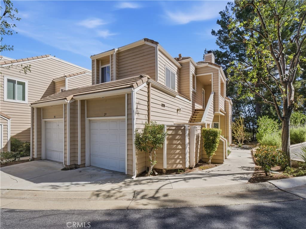 24528 Mcbean Parkway 30