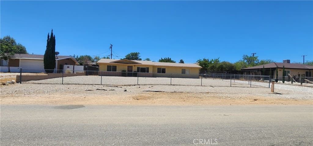 56159 Taos Trl
