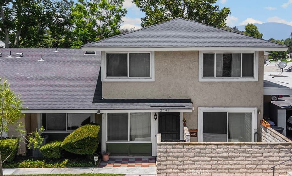 2148 Eveningside