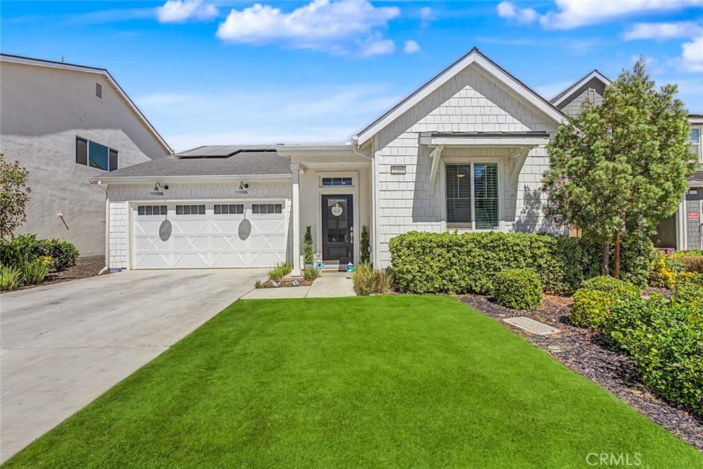 3309 Twin Knolls