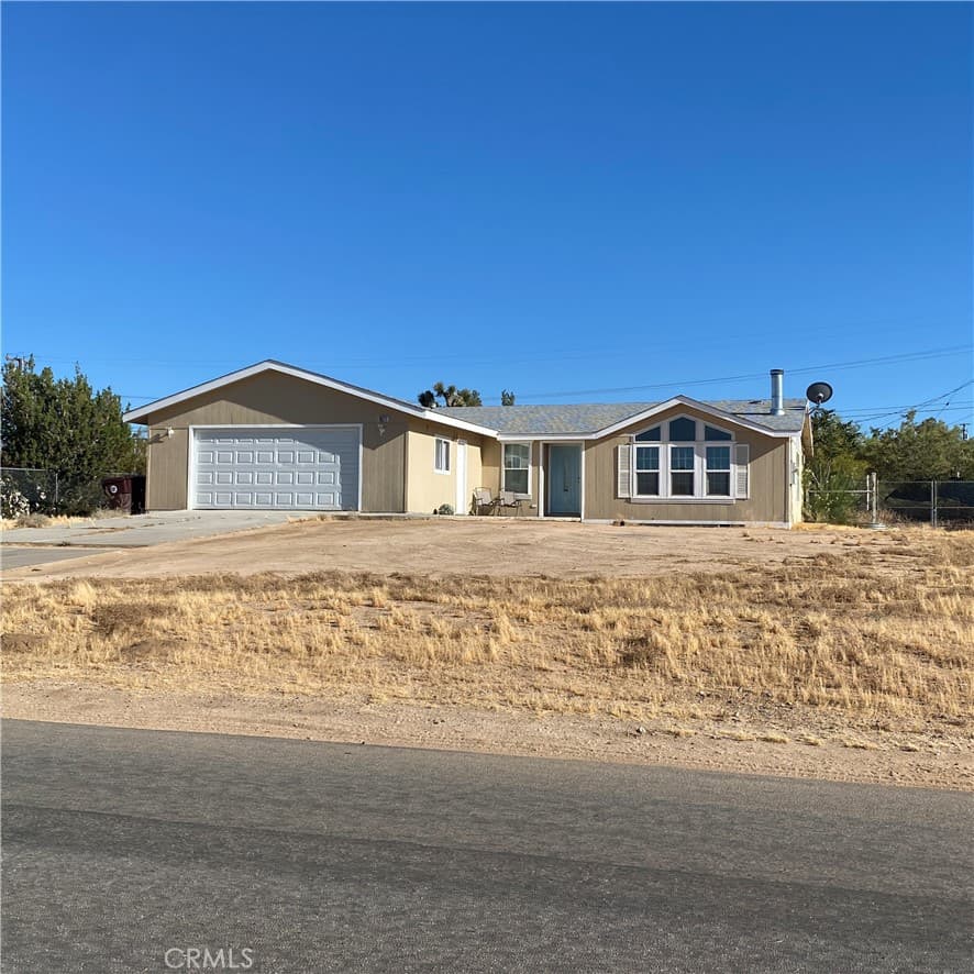 58277 Arcadia Trail
