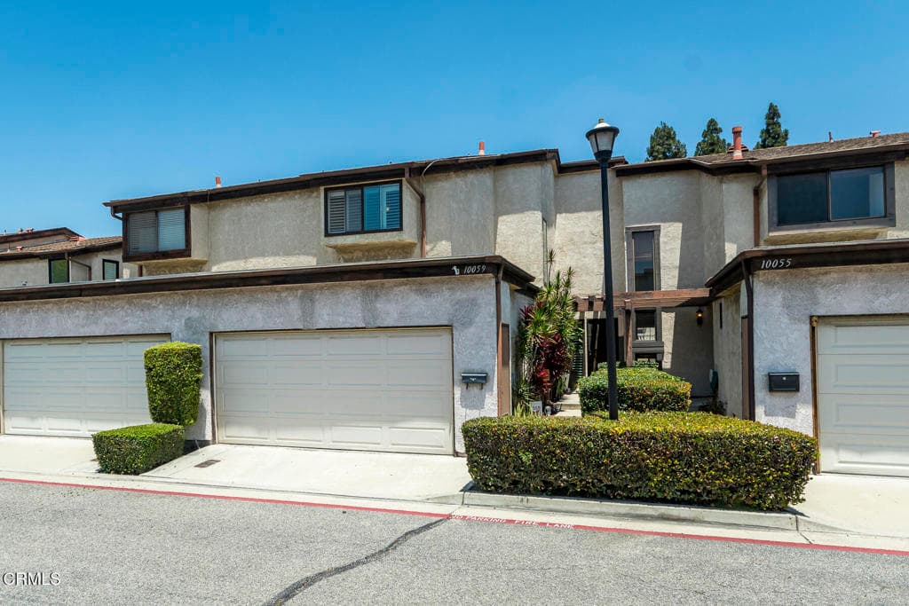 10059 Aspen Circle