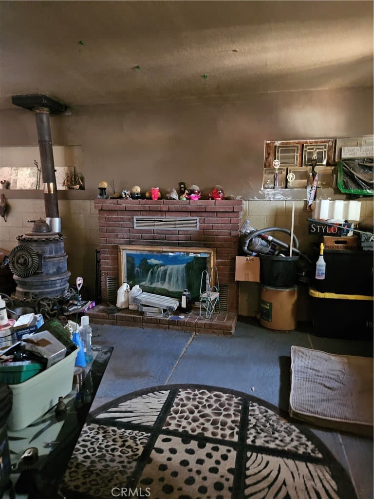 18652 Bellflower