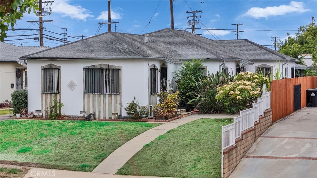 1305 S Ethel