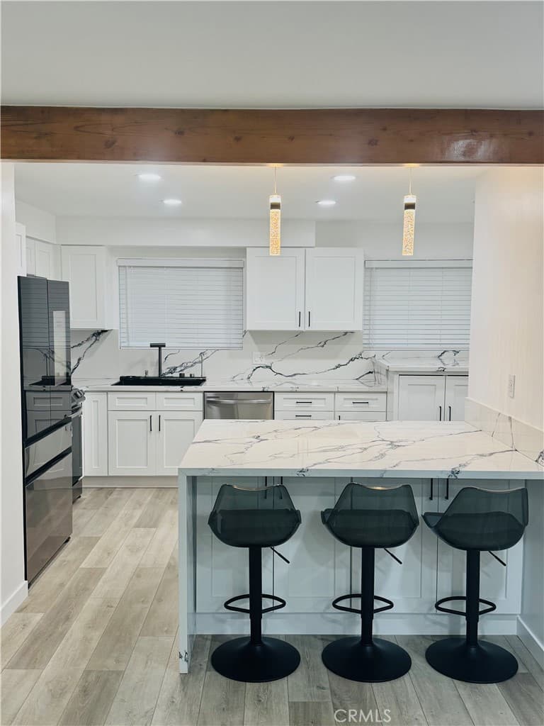 6771 Springpark 208A