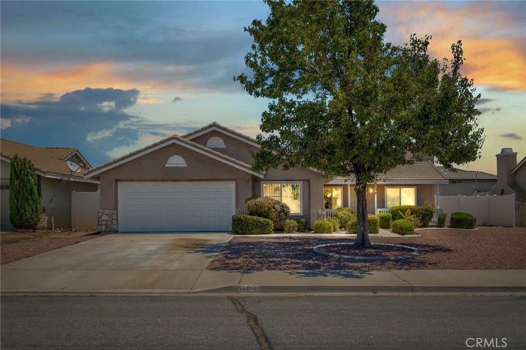 14474 Stone Creek