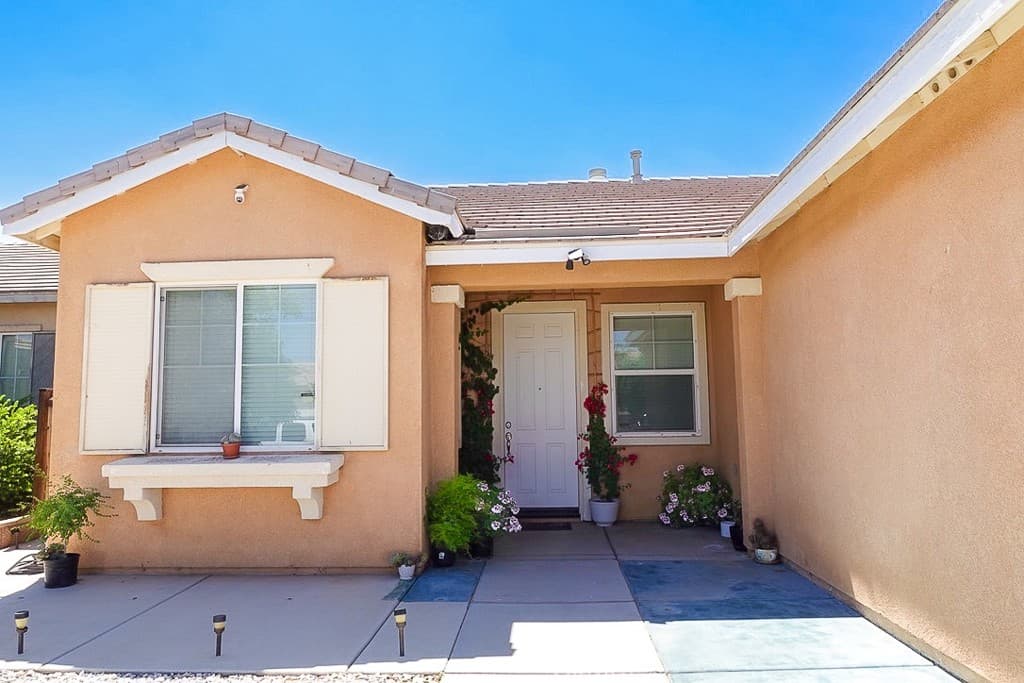 13656 Sandpiper Place