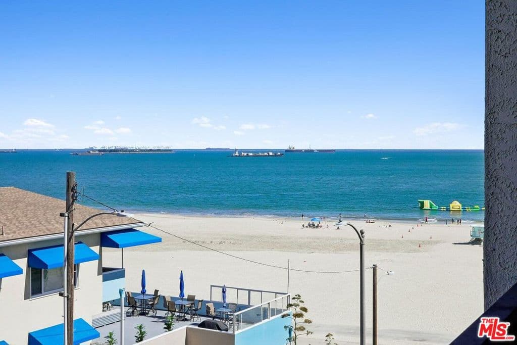 1140 E Ocean Boulevard 310