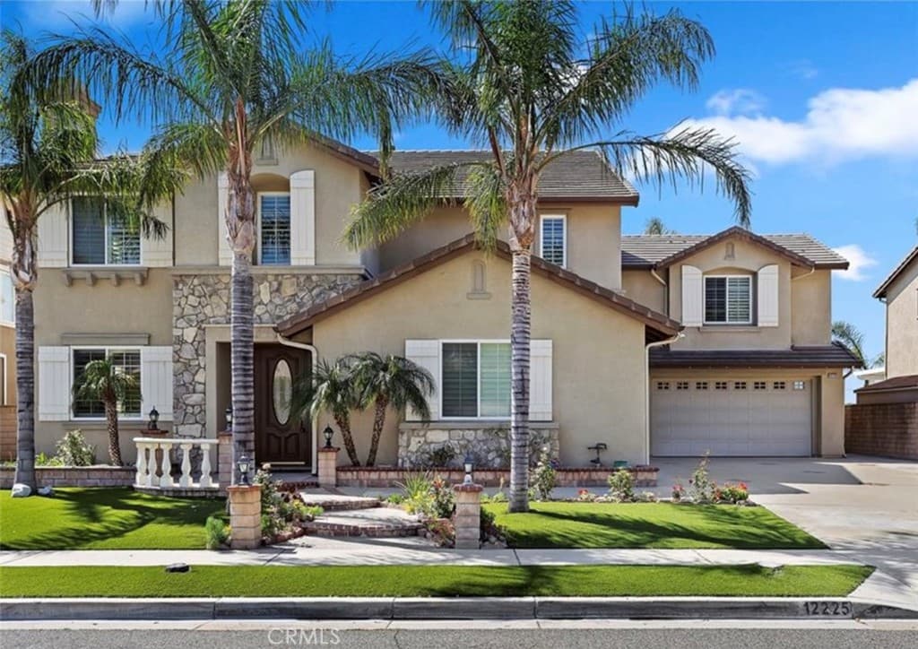 12225 Richfield Drive
