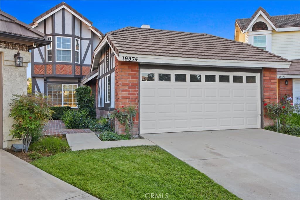 19974 Tracy Court